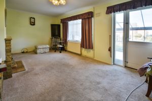 Photo 14- click for photo gallery